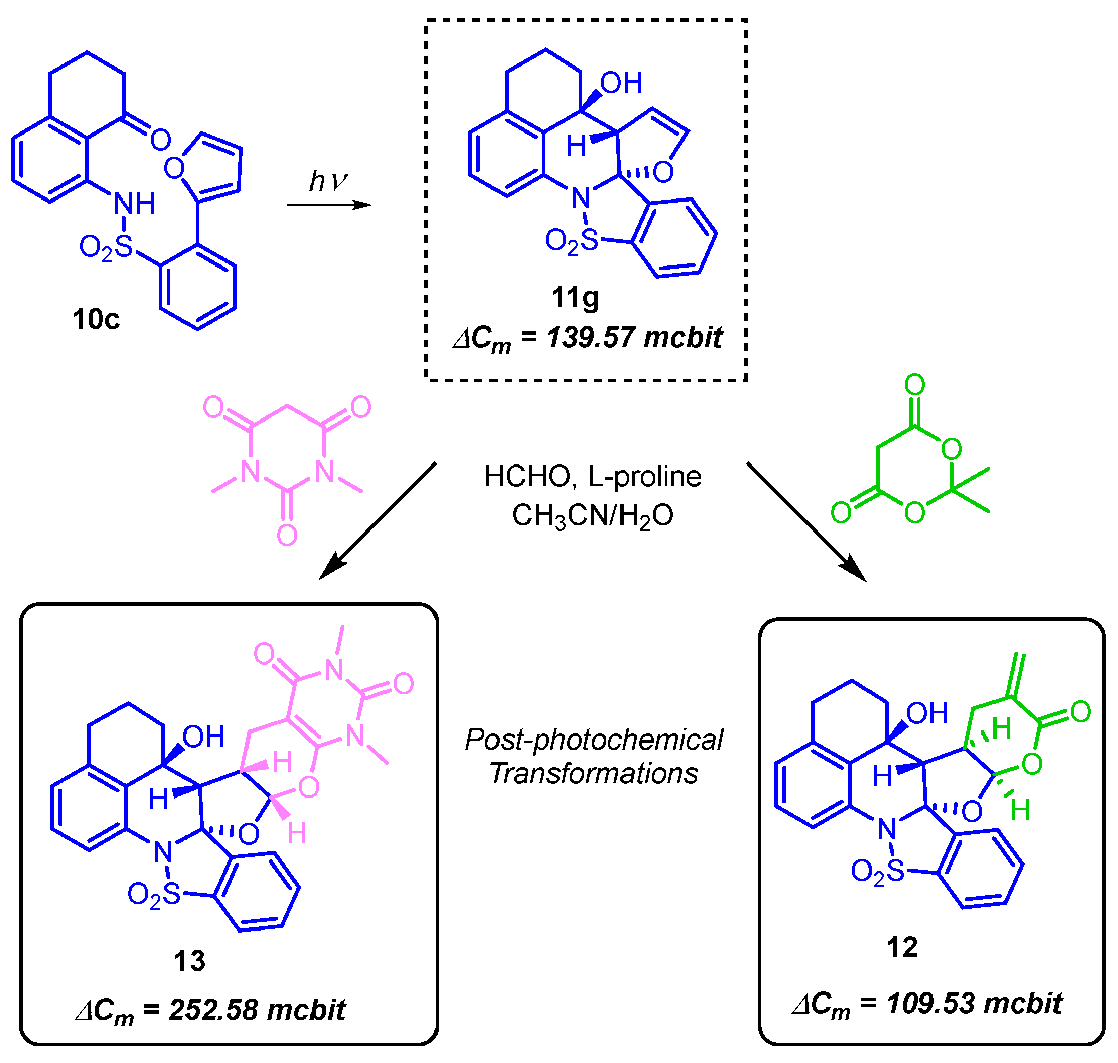 Molecules 28 06549 sch003