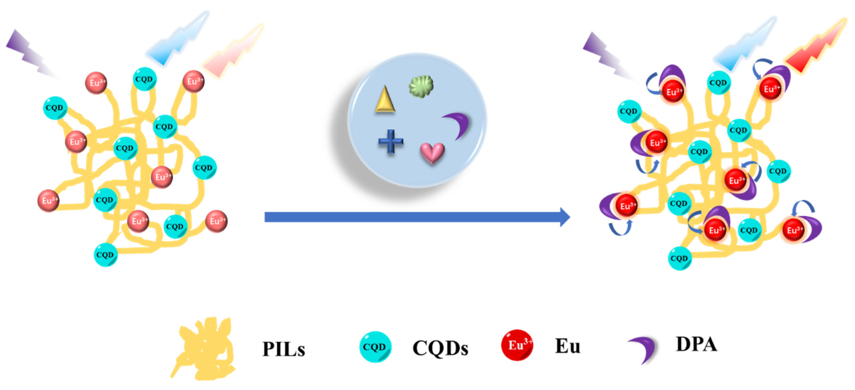 Molecules 28 06557 g007