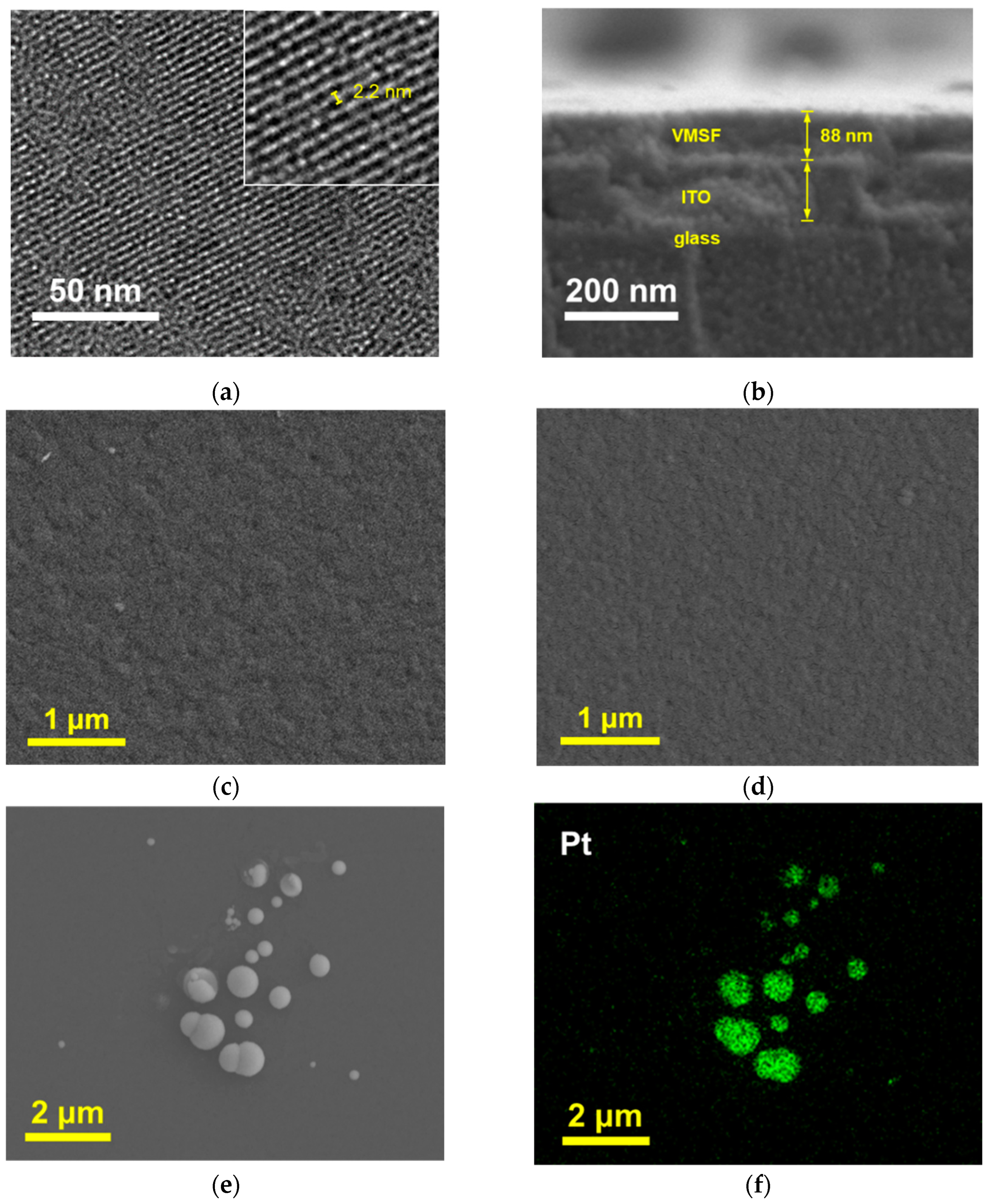 Molecules 28 06559 g002