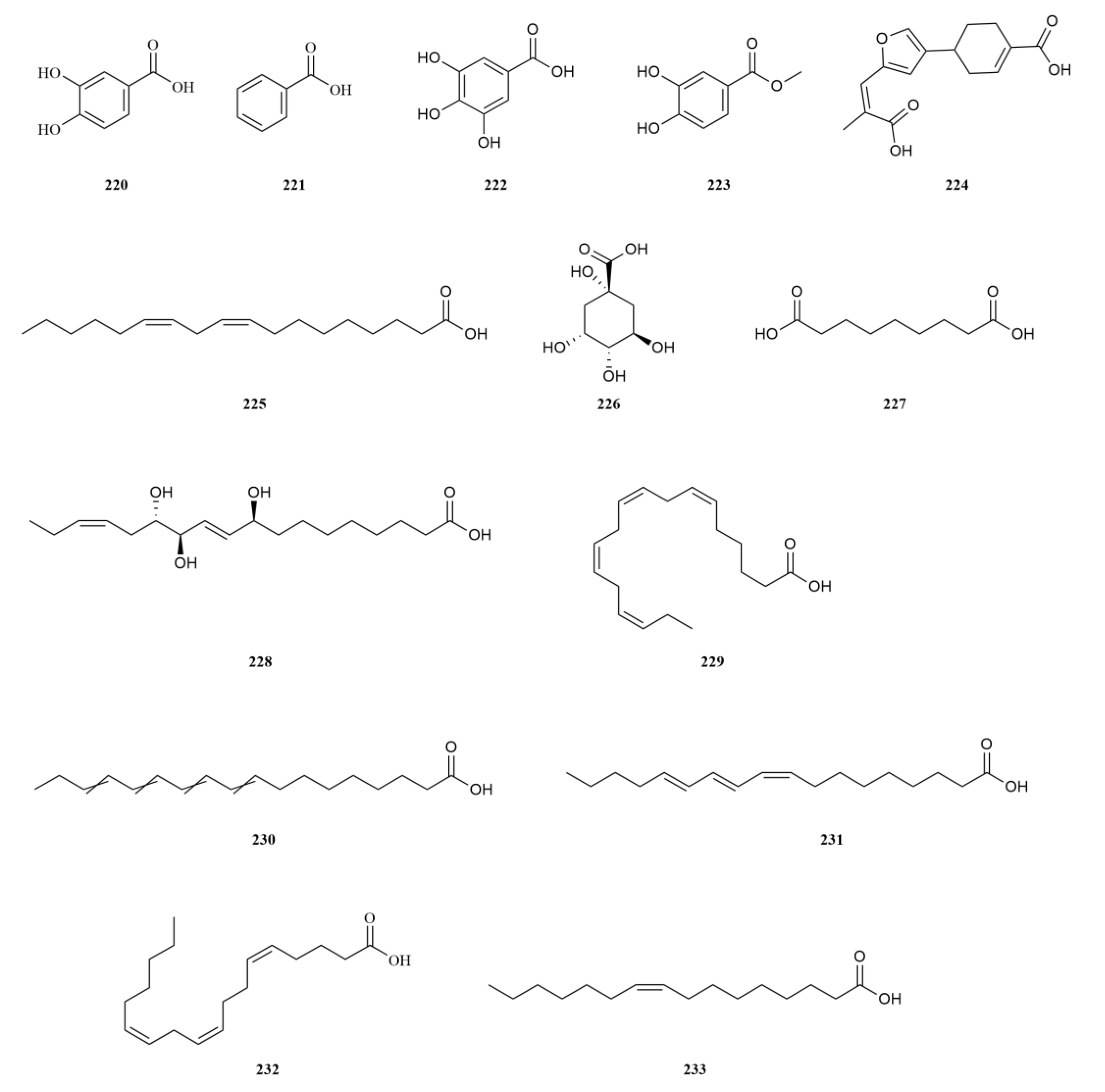 Molecules 28 06564 g006a
