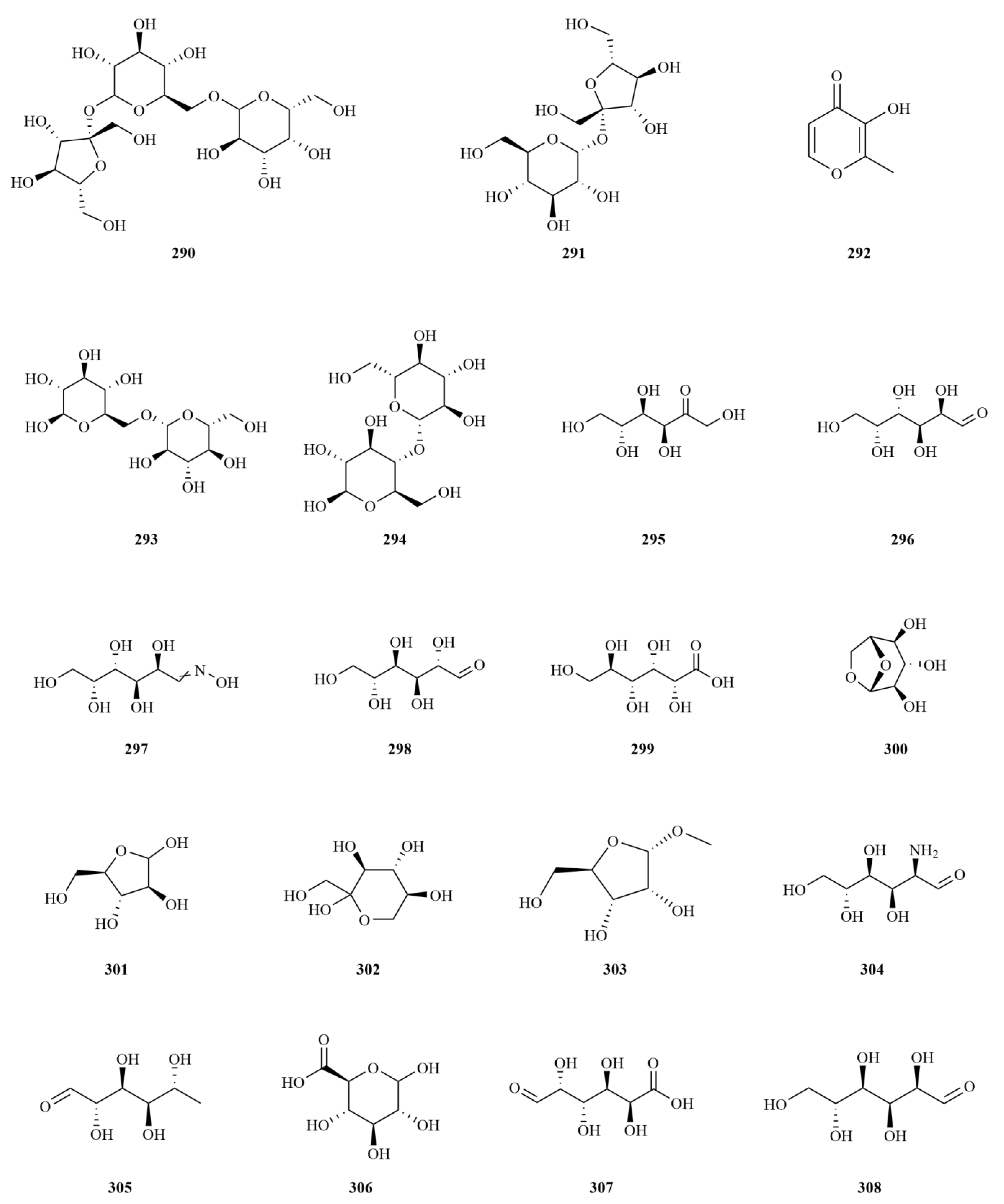 Molecules 28 06564 g008b