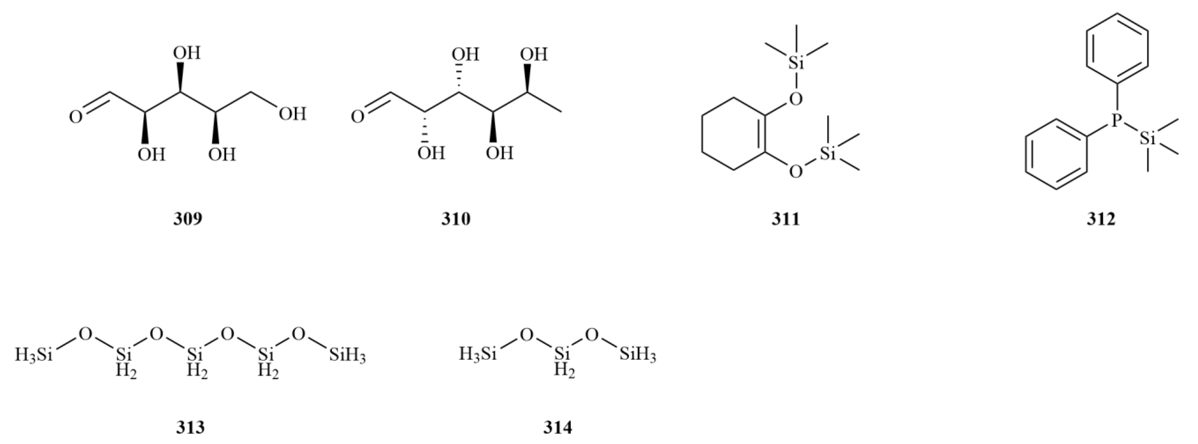 Molecules 28 06564 g008c