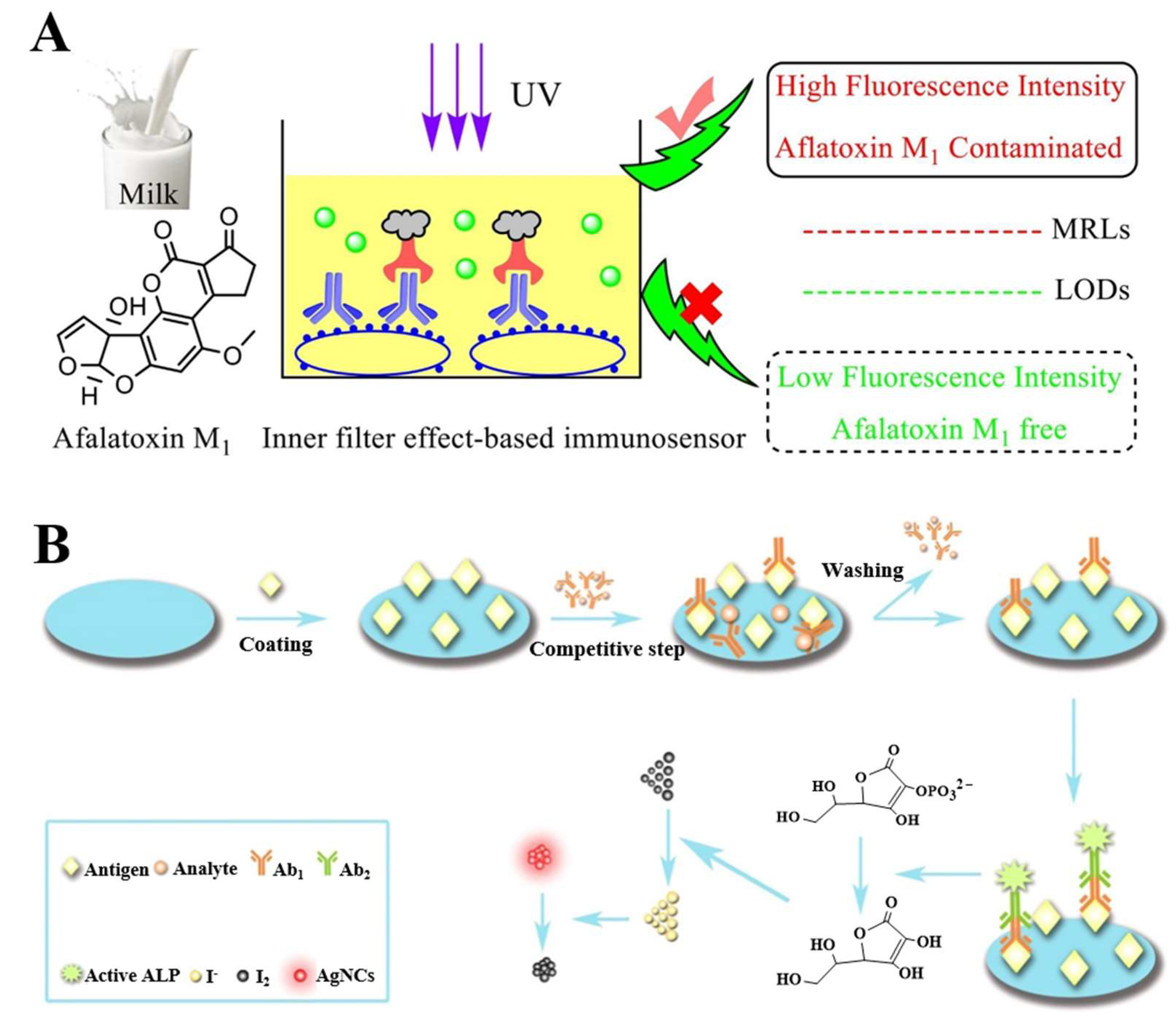 Molecules 28 06565 g007