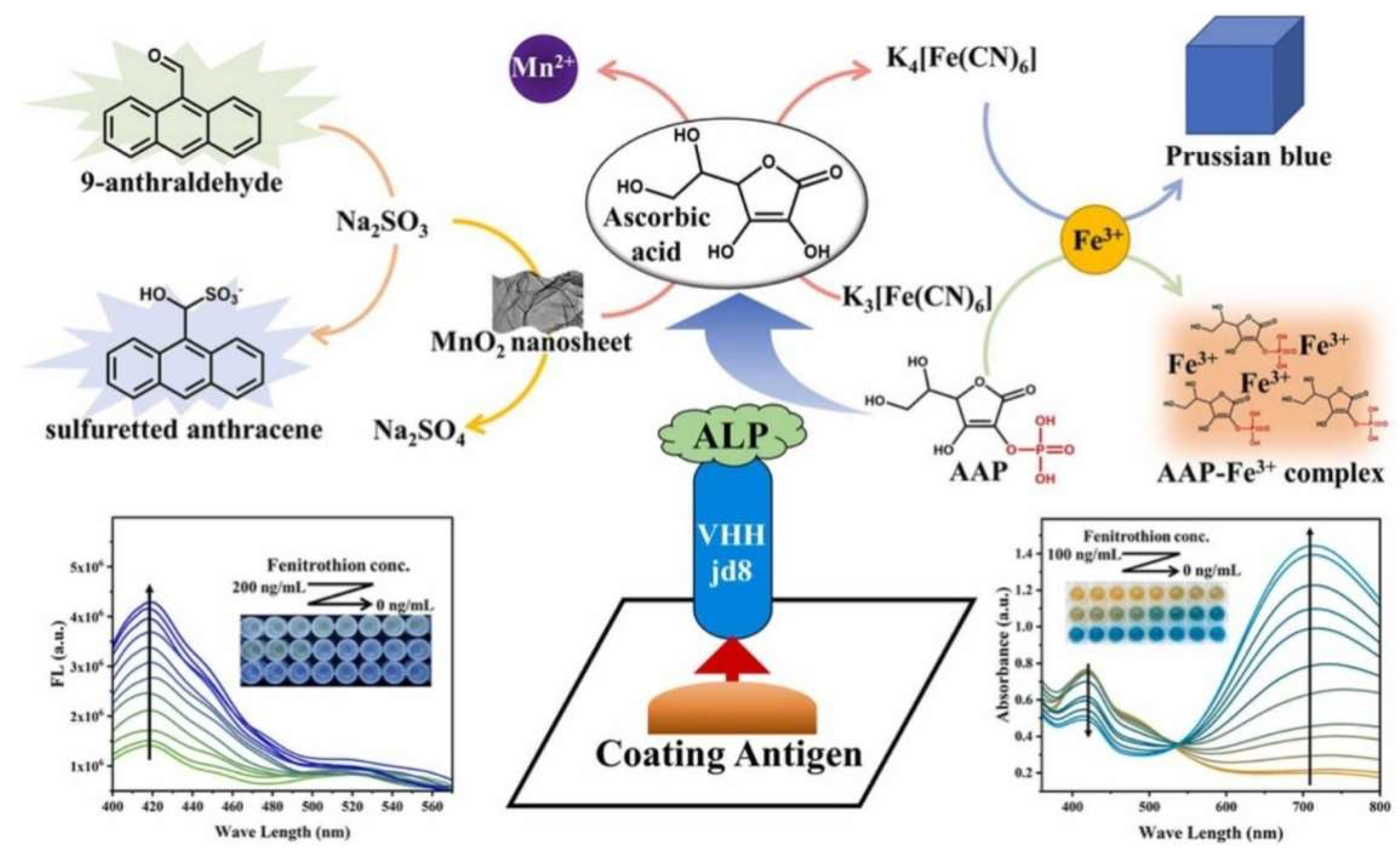 Molecules 28 06565 g016