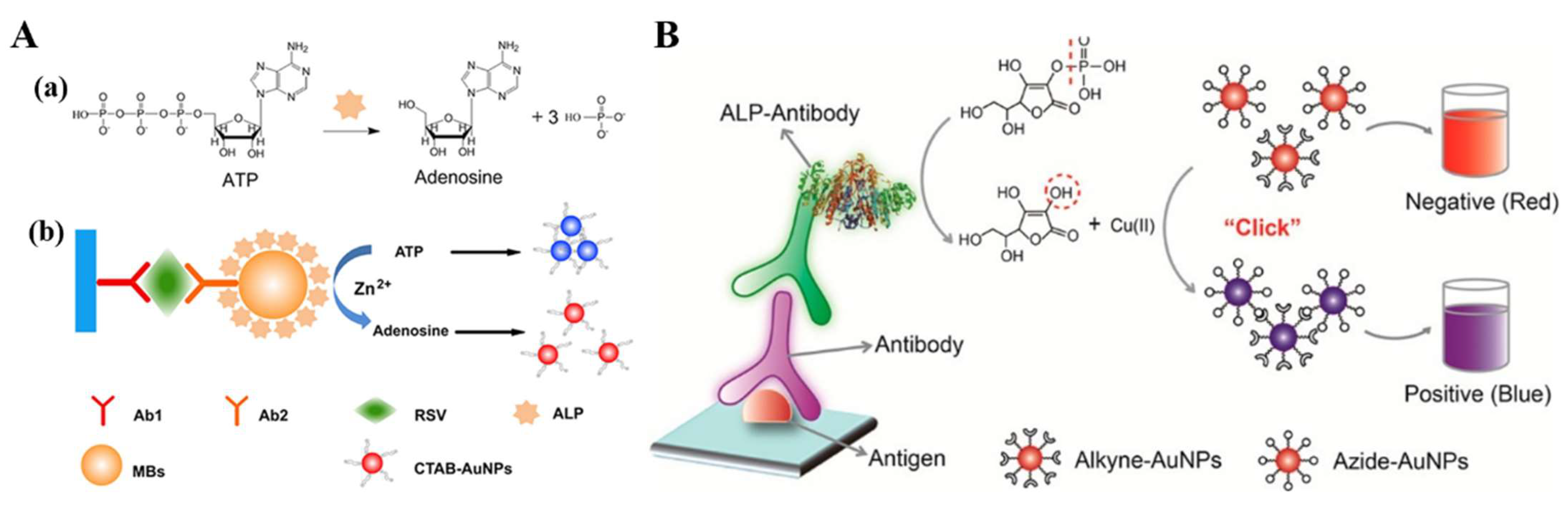 Molecules 28 06565 g017