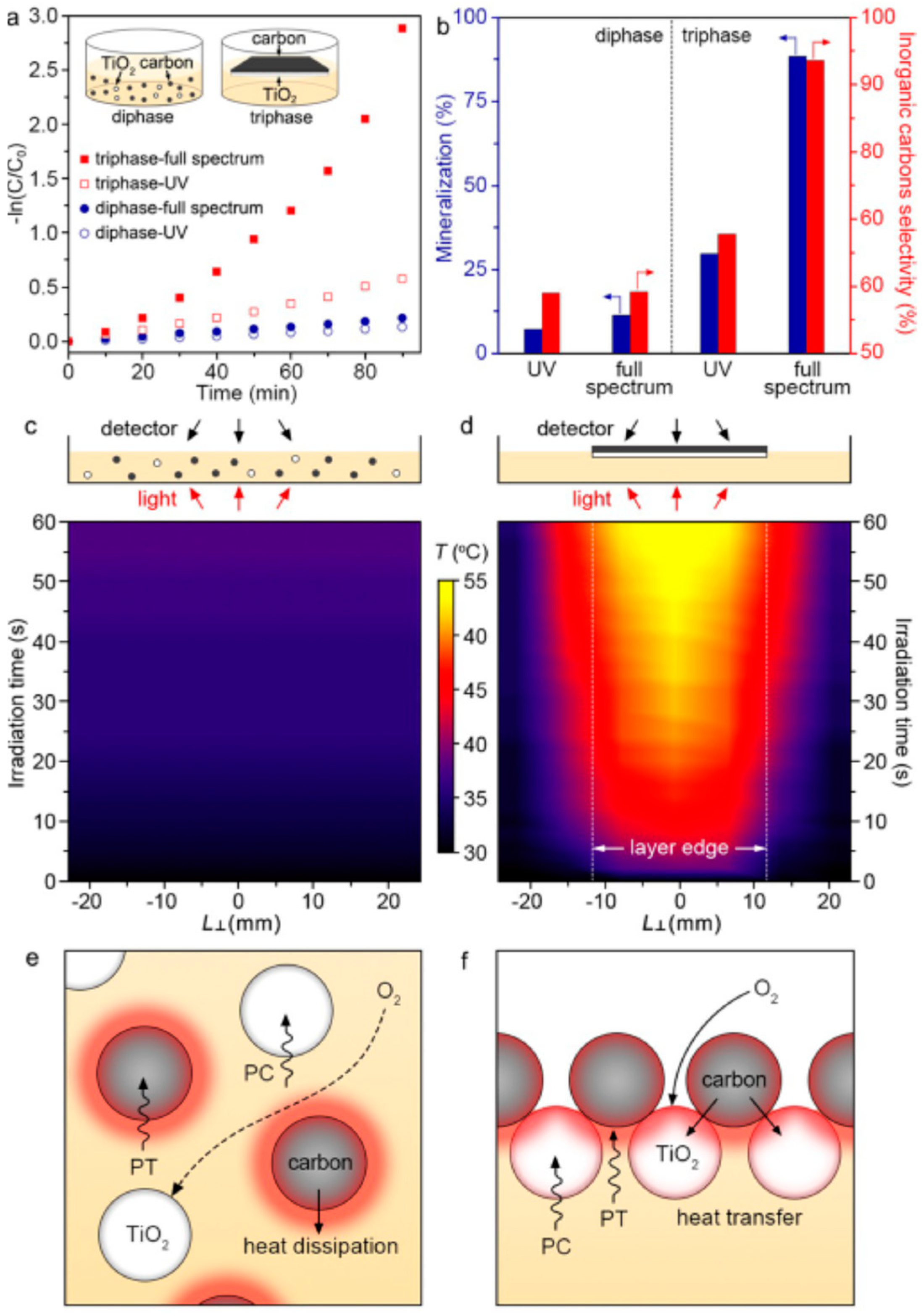 Molecules 28 06568 g009 Molecules 28 06568 g009
