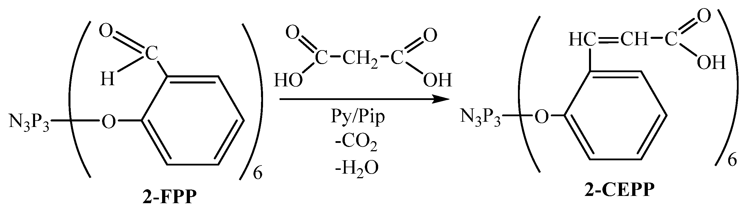 Molecules 28 06571 g001
