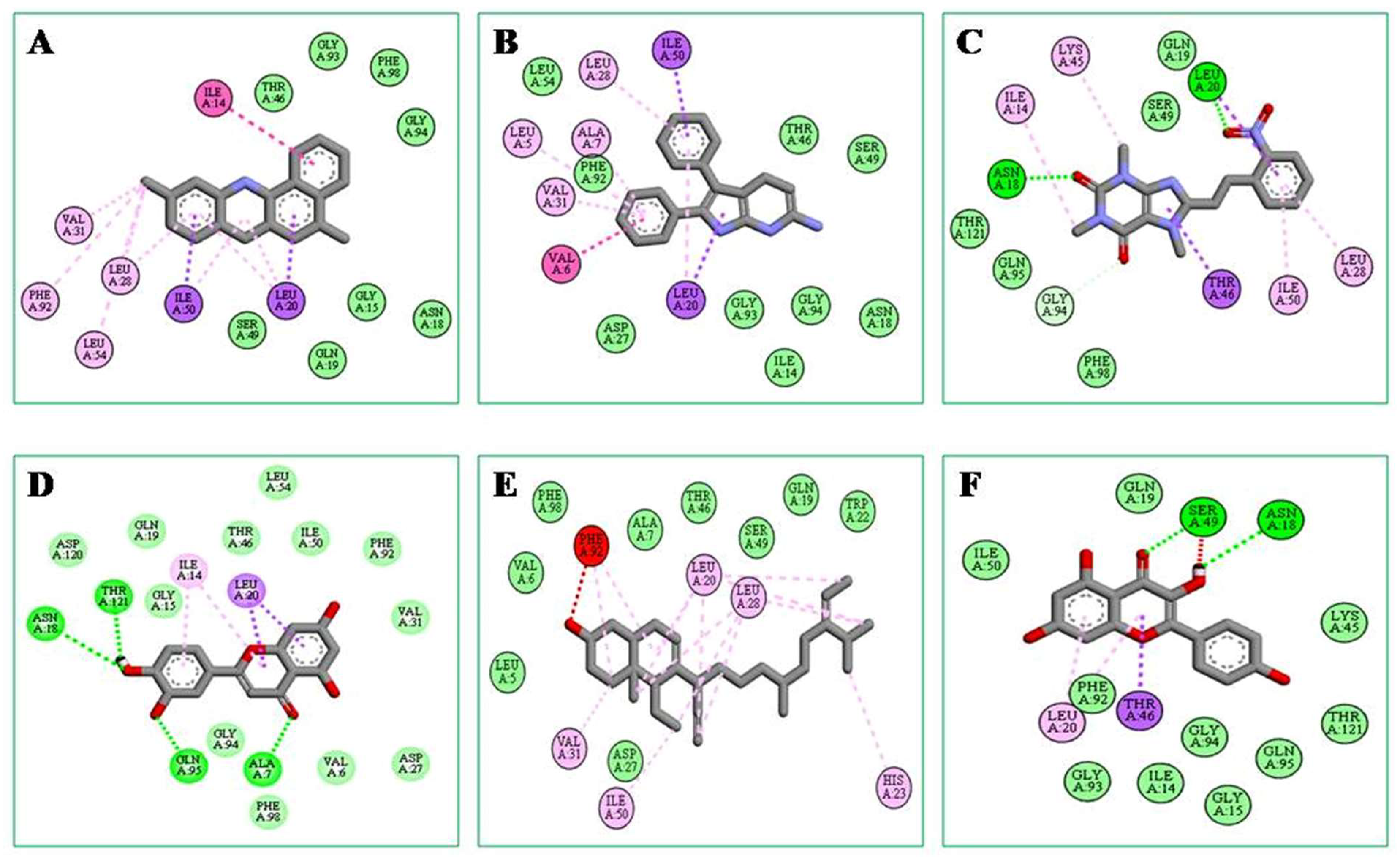 Molecules 28 06573 g003