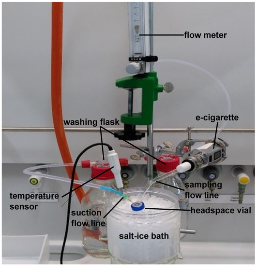 Molecules 28 06574 g0a1