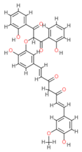 Molecules 28 06576 i001