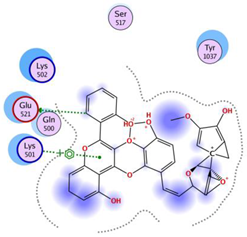 Molecules 28 06576 i002