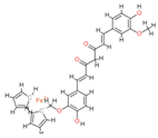Molecules 28 06576 i003