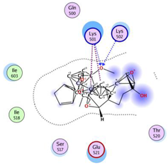 Molecules 28 06576 i004