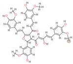 Molecules 28 06576 i005