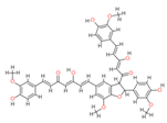 Molecules 28 06576 i007
