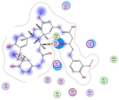 Molecules 28 06576 i008
