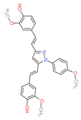 Molecules 28 06576 i009