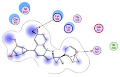 Molecules 28 06576 i010