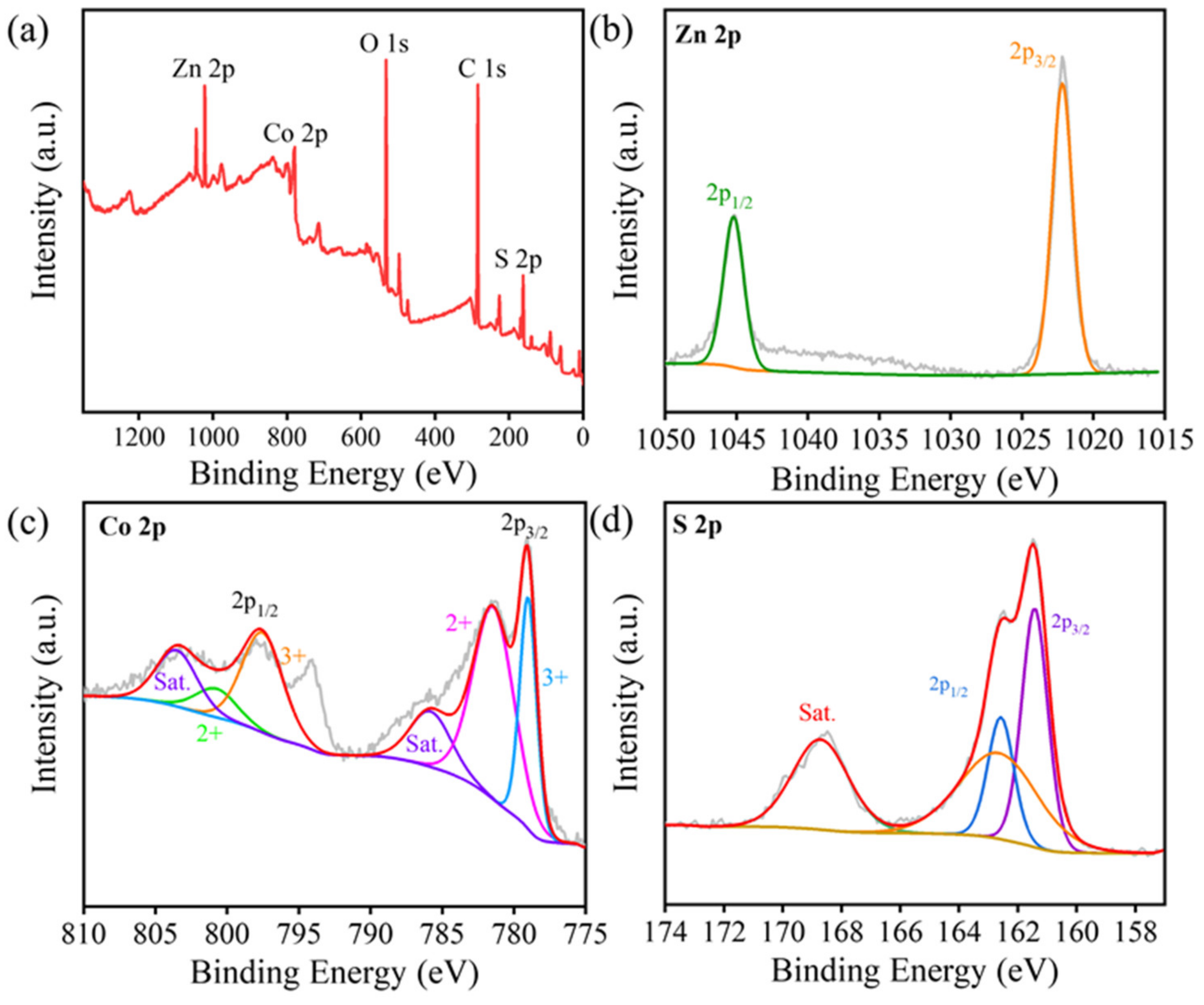 Molecules 28 06578 g002