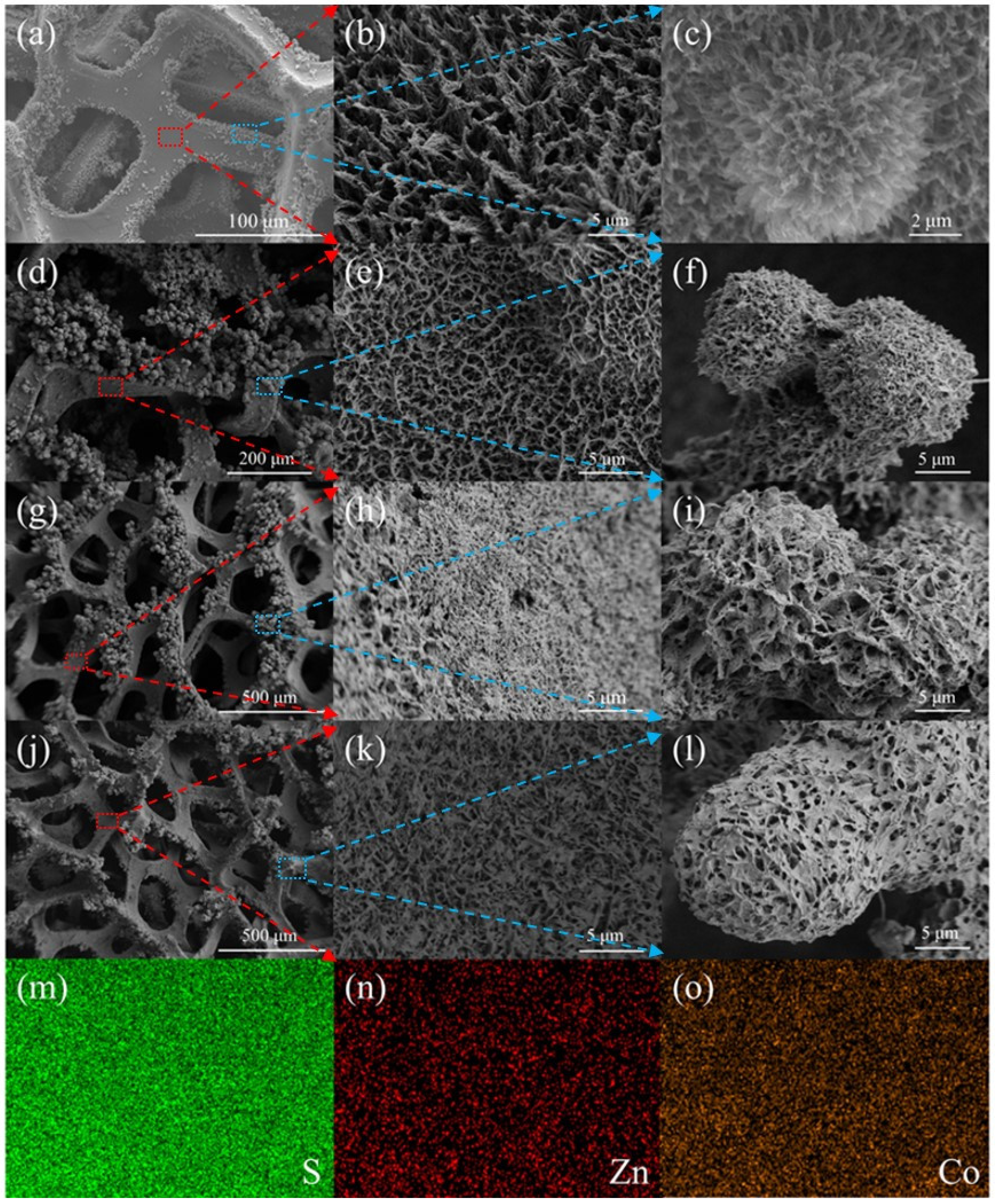 Molecules 28 06578 g003
