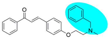Molecules 28 06579 i004