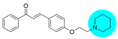Molecules 28 06579 i005