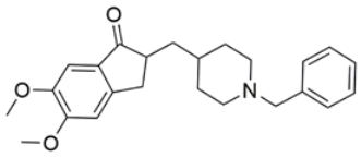 Molecules 28 06579 i011