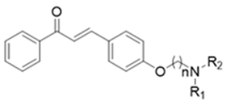 Molecules 28 06579 i013
