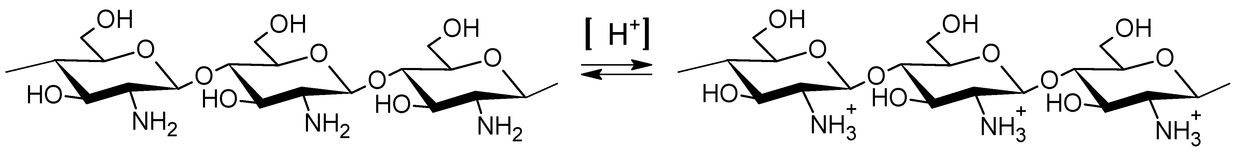 Molecules 28 06581 g002