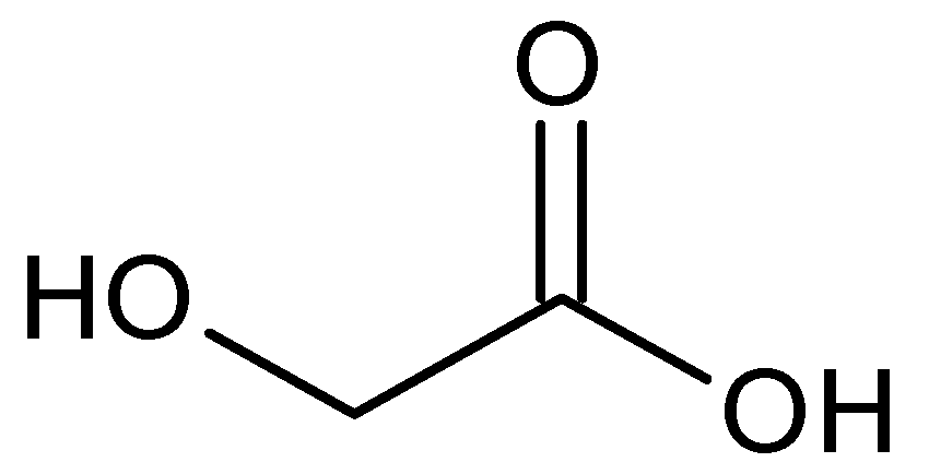 Molecules 28 06581 g003