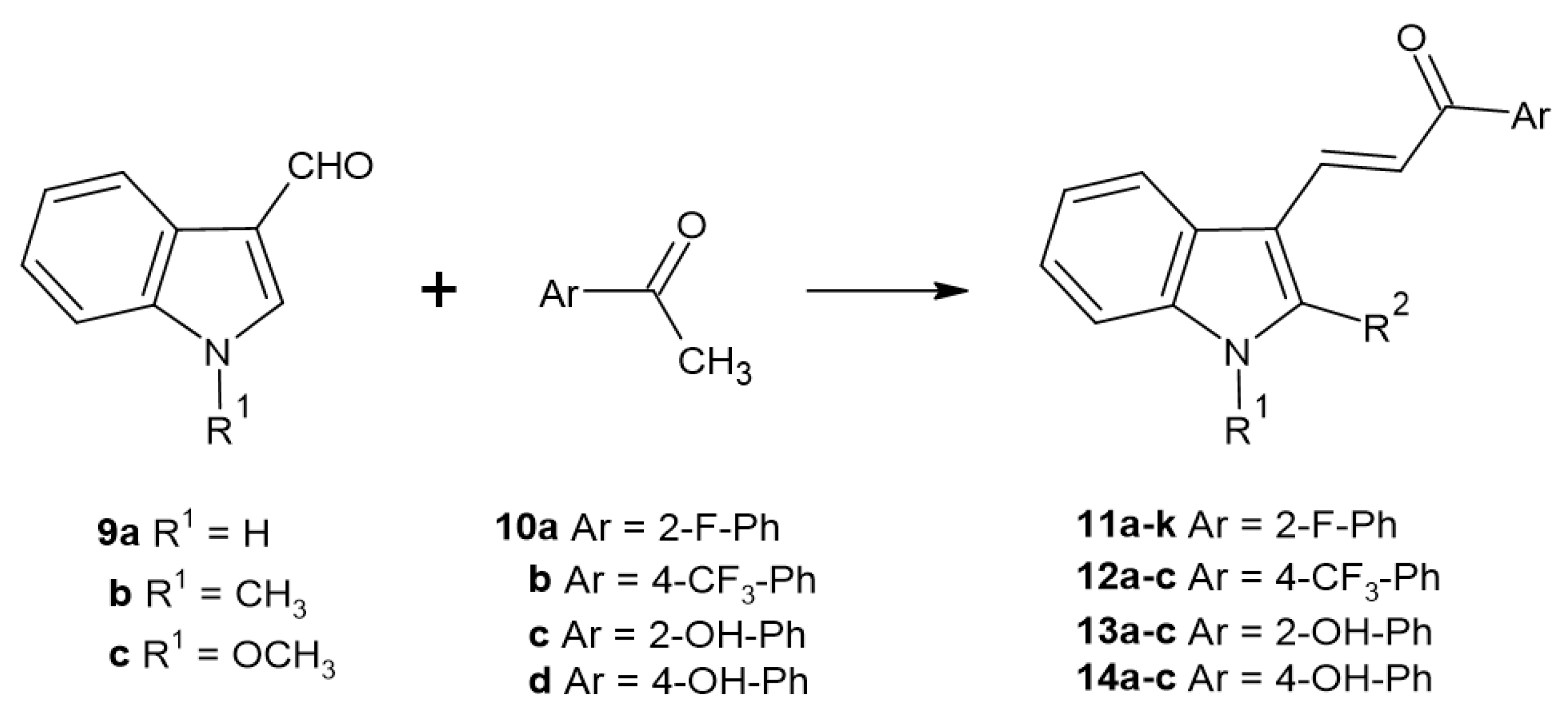 Molecules 28 06583 sch001