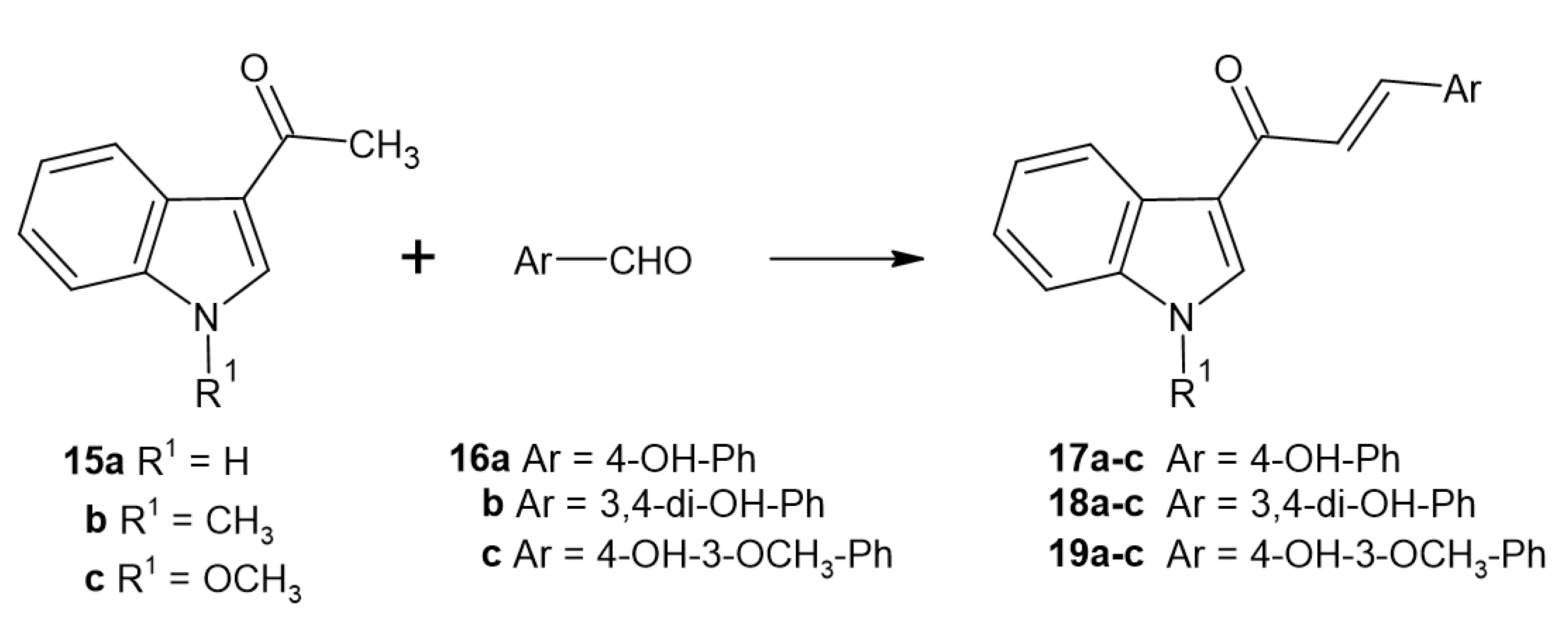 Molecules 28 06583 sch002