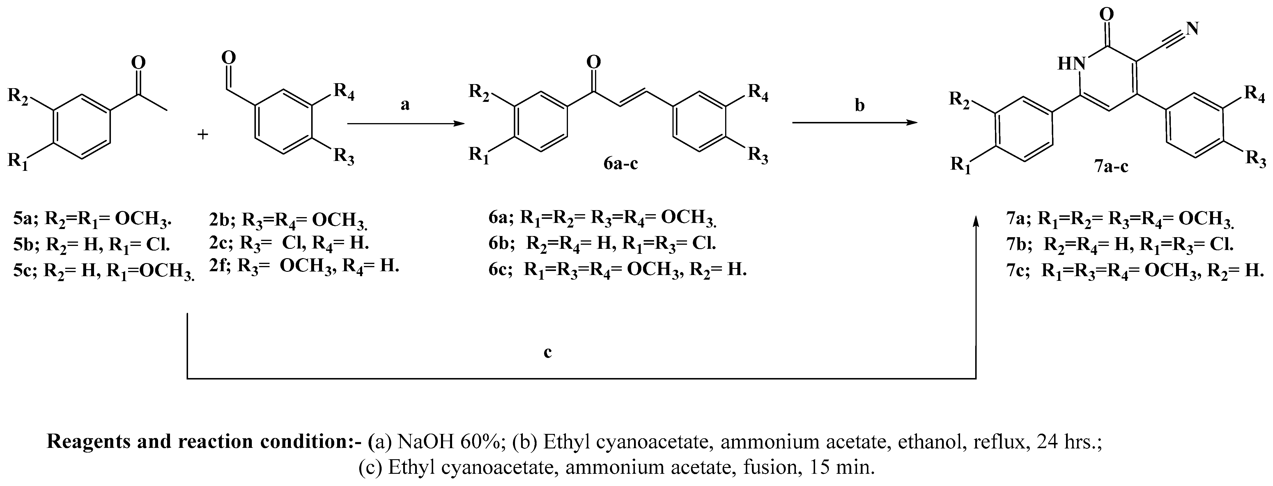 Molecules 28 06586 sch002