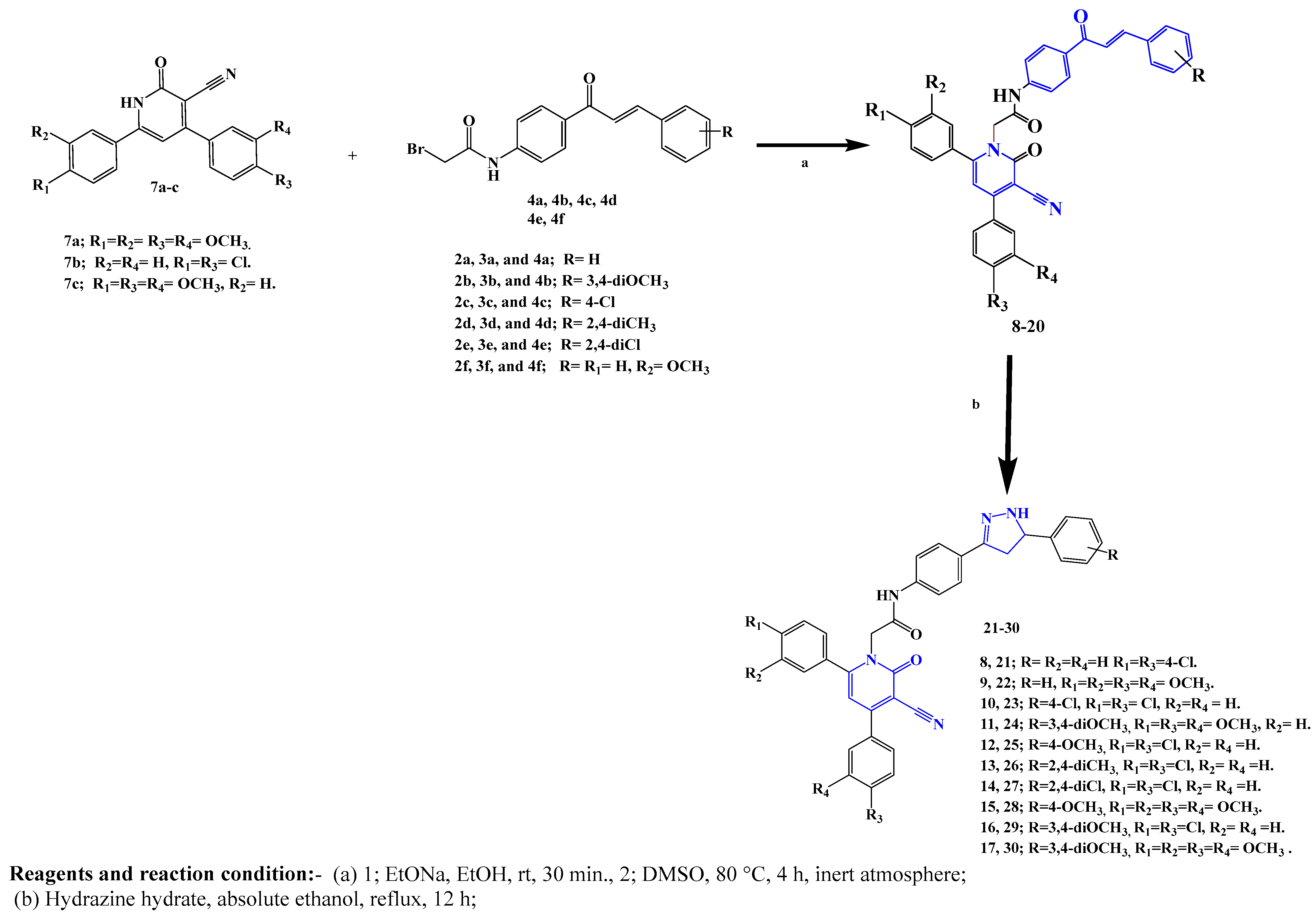 Molecules 28 06586 sch003