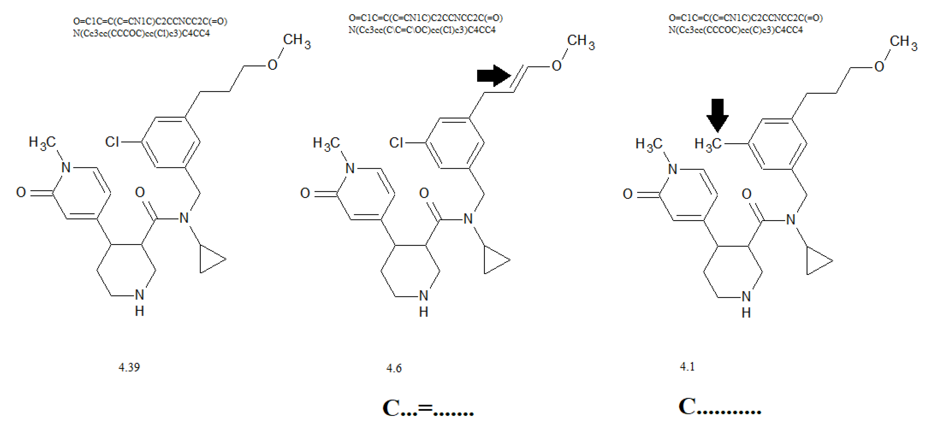 Molecules 28 06587 g004