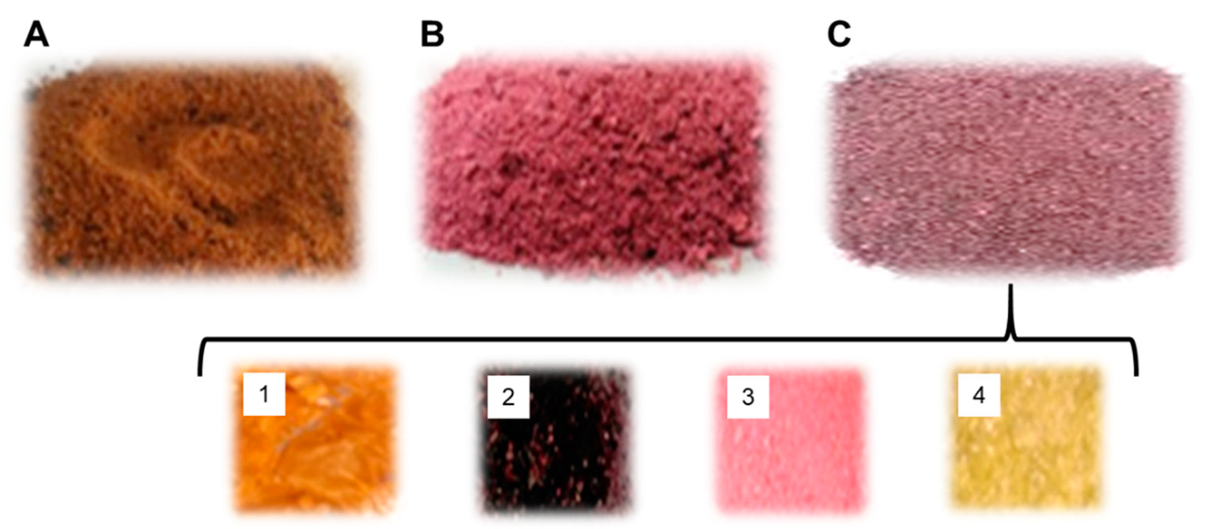 Molecules 28 06589 g001