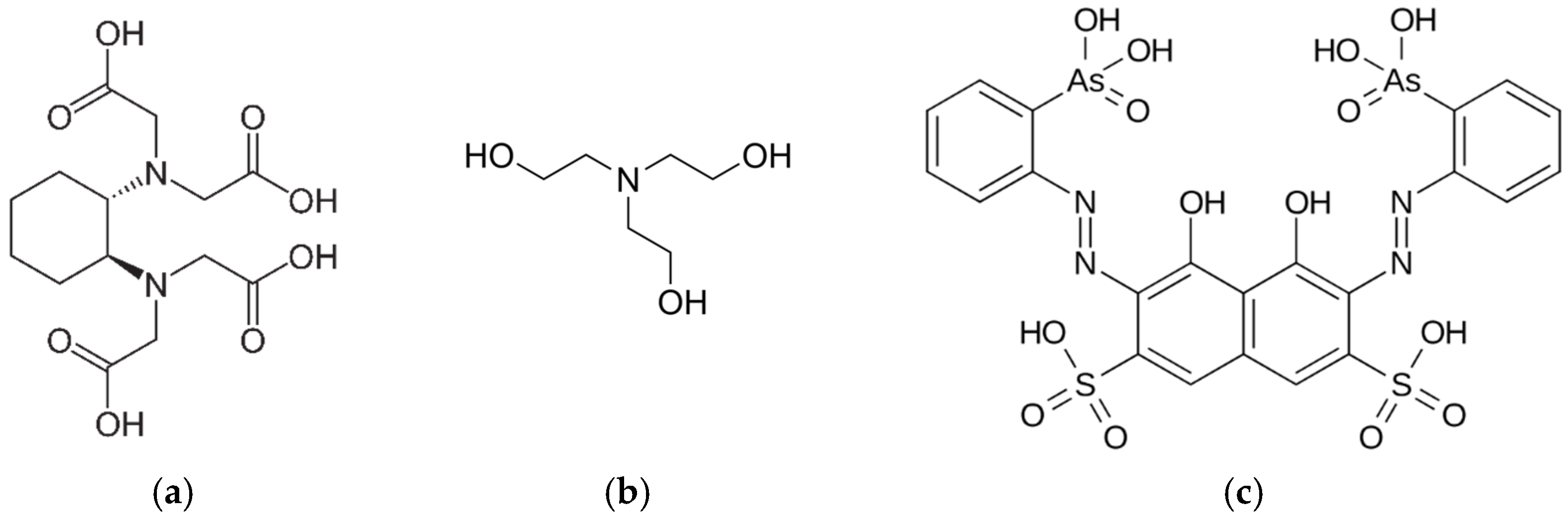 Molecules 28 06592 g001