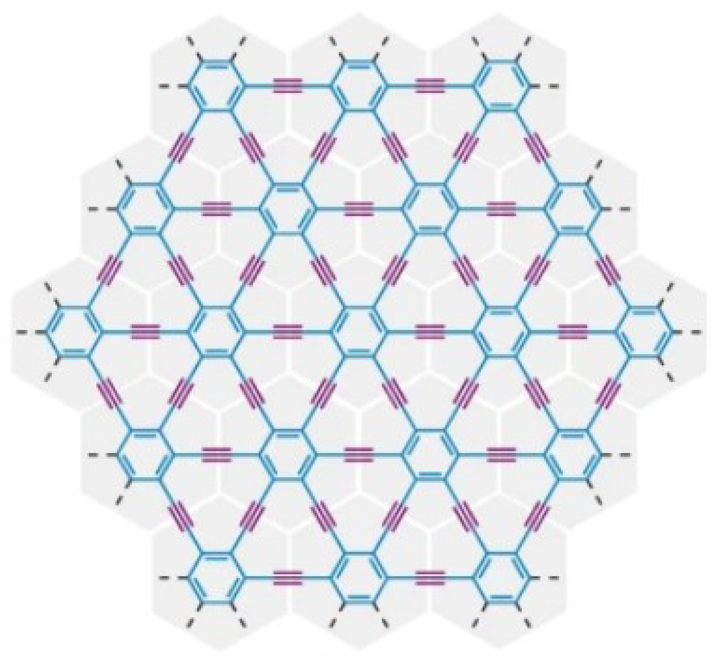 Molecules 28 06597 g001