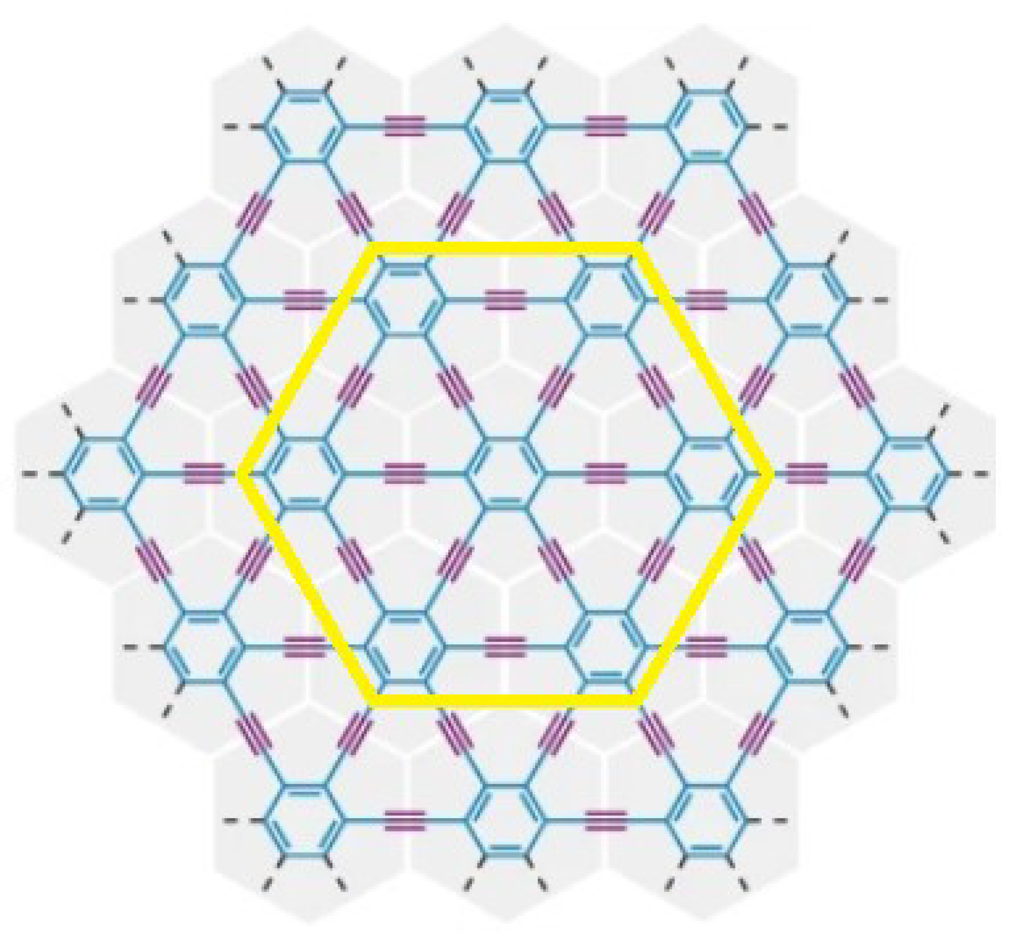 Molecules 28 06597 g002