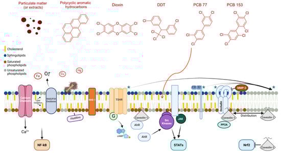 Molecules 28 06598 g003