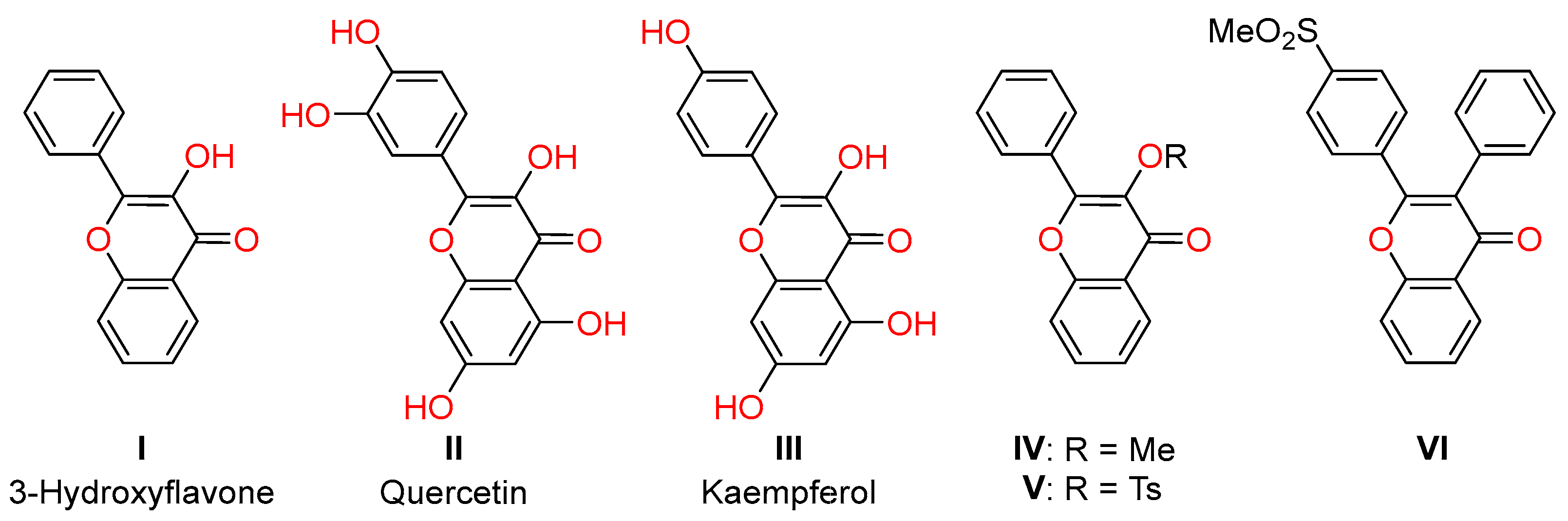 Molecules 28 06599 g001