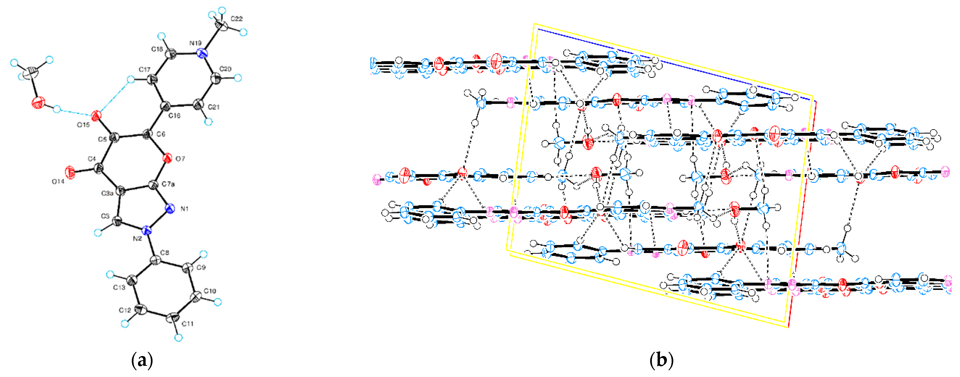 Molecules 28 06599 g005