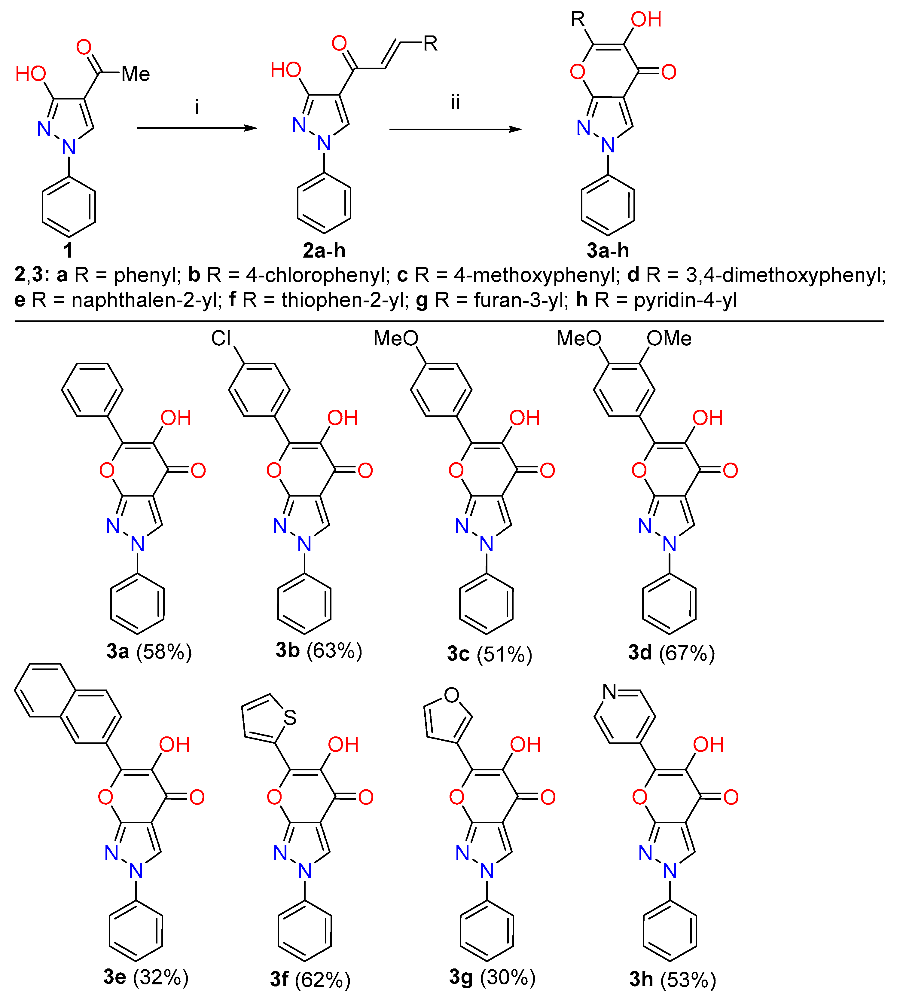 Molecules 28 06599 sch001