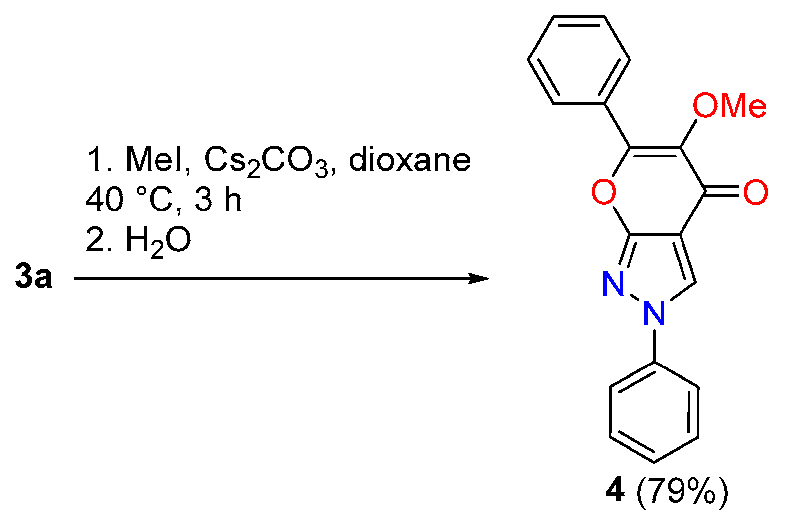 Molecules 28 06599 sch002