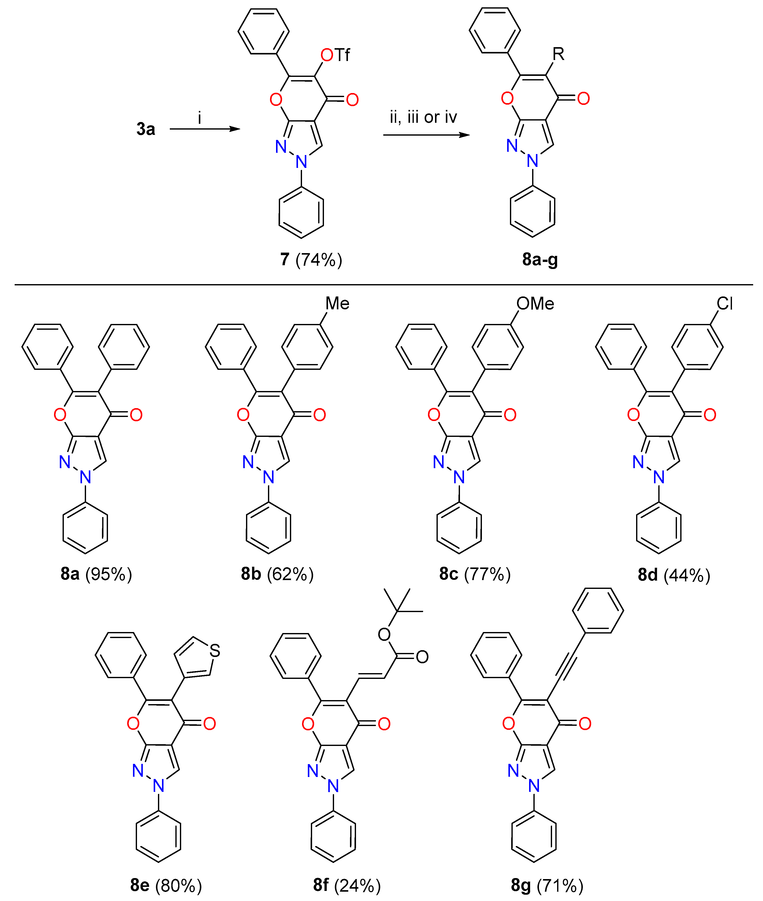 Molecules 28 06599 sch004