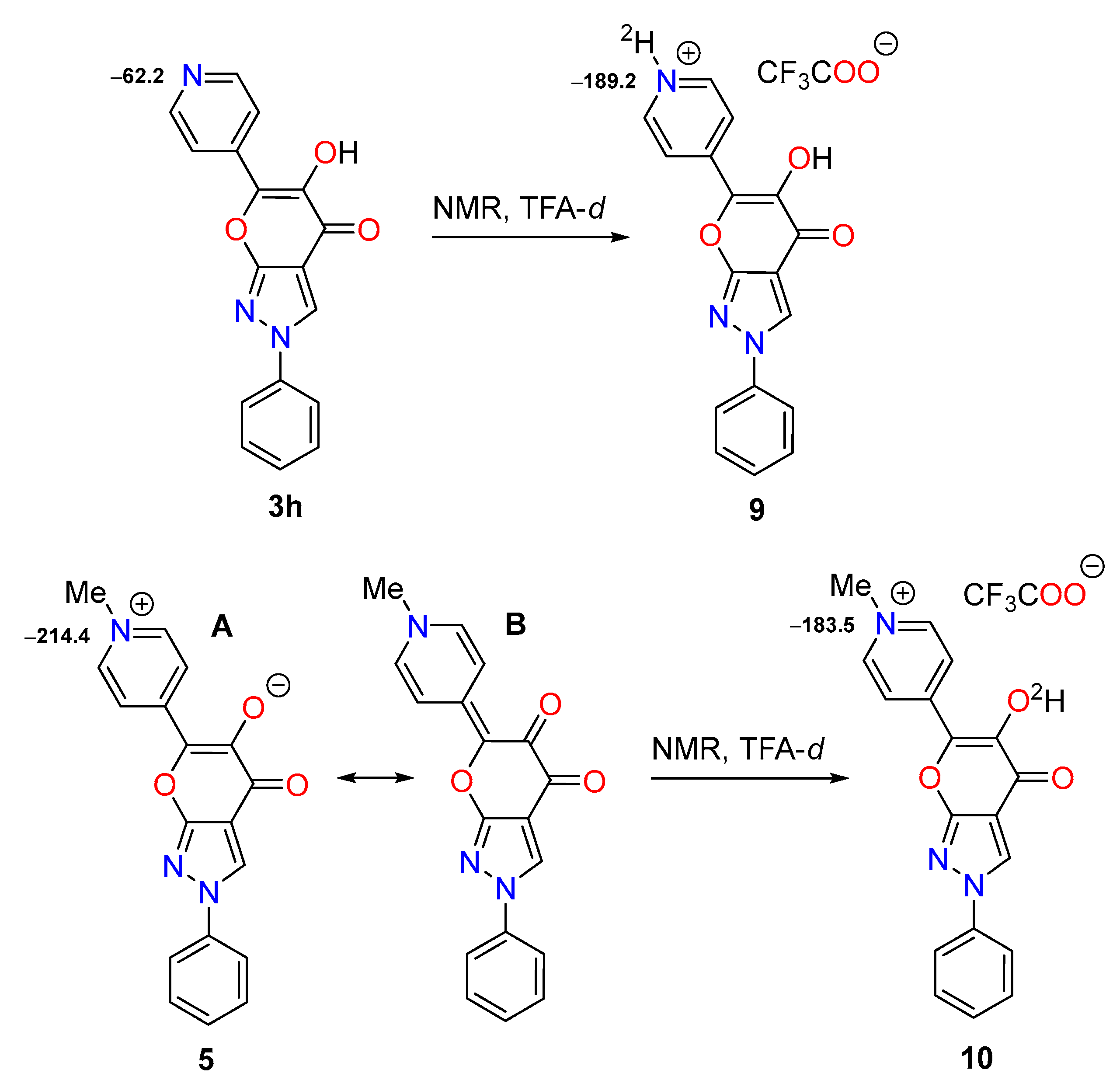 Molecules 28 06599 sch005