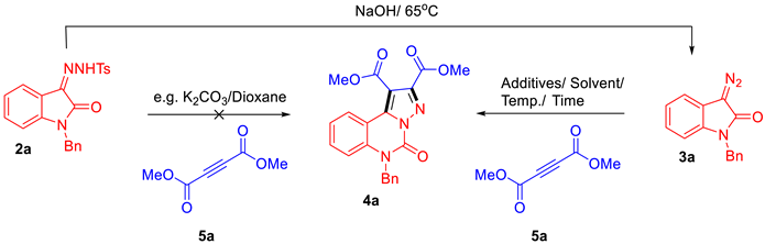 Molecules 28 06606 i001 Molecules 28 06606 i001