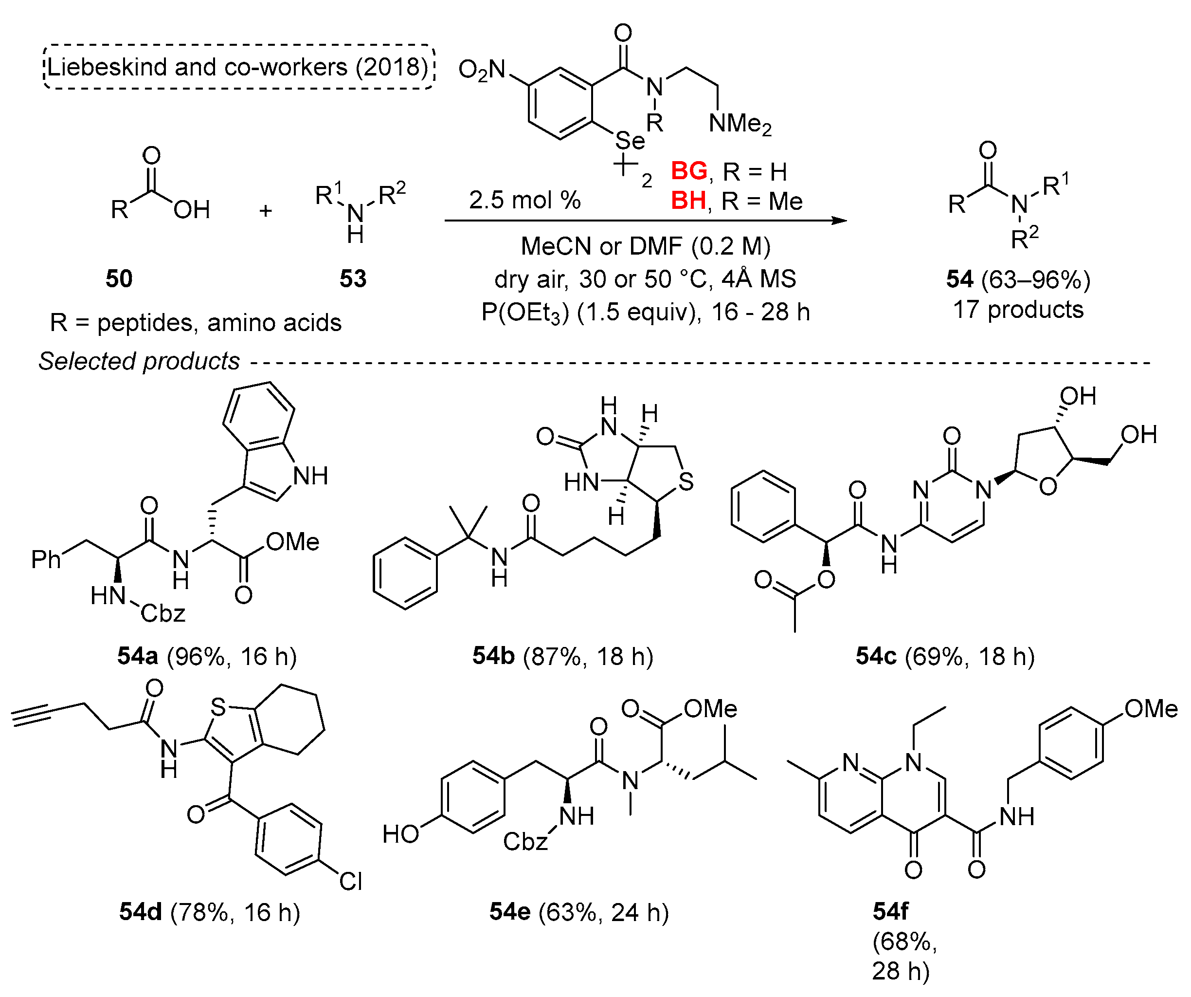 Molecules 28 06614 sch055