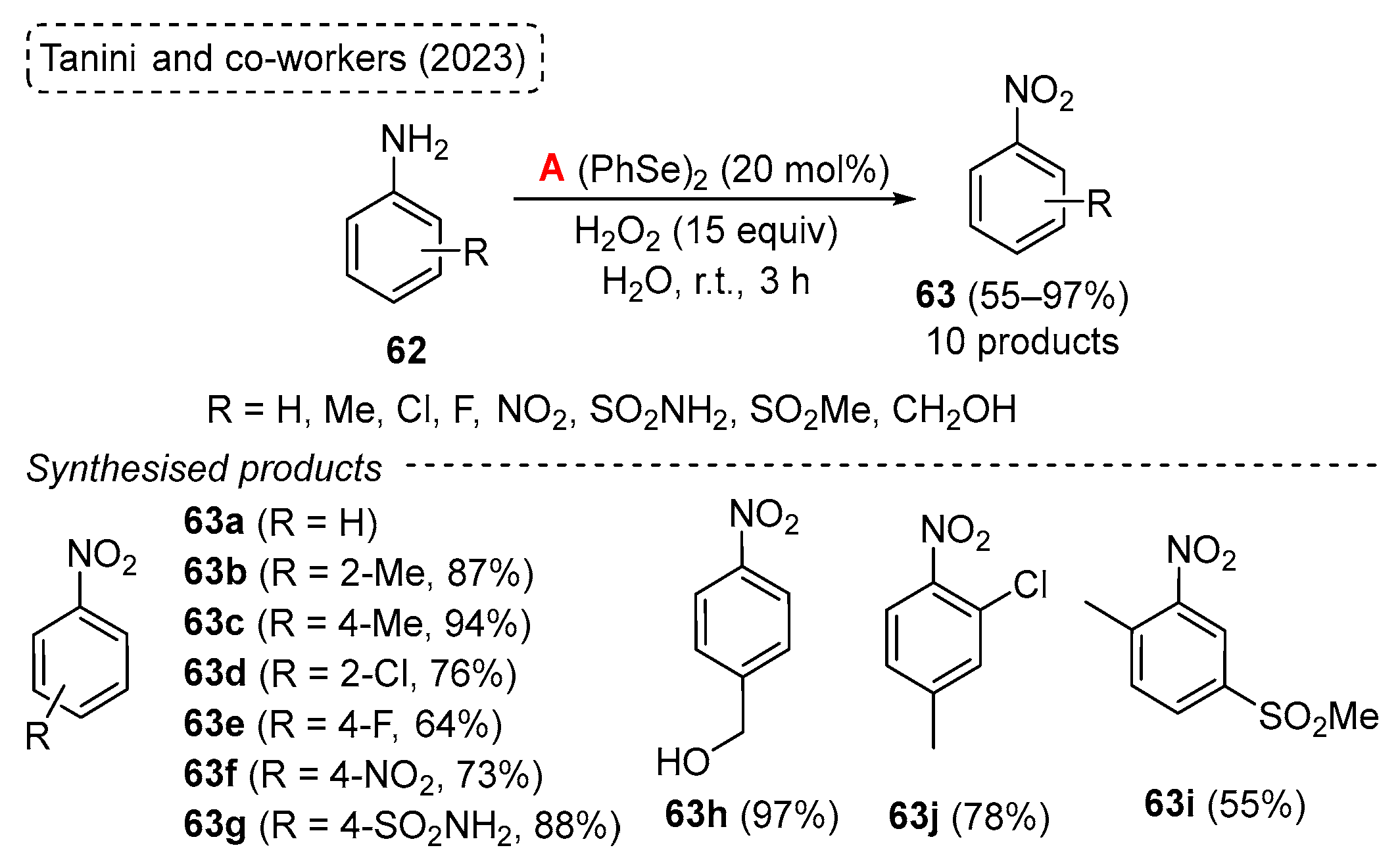 Molecules 28 06614 sch070