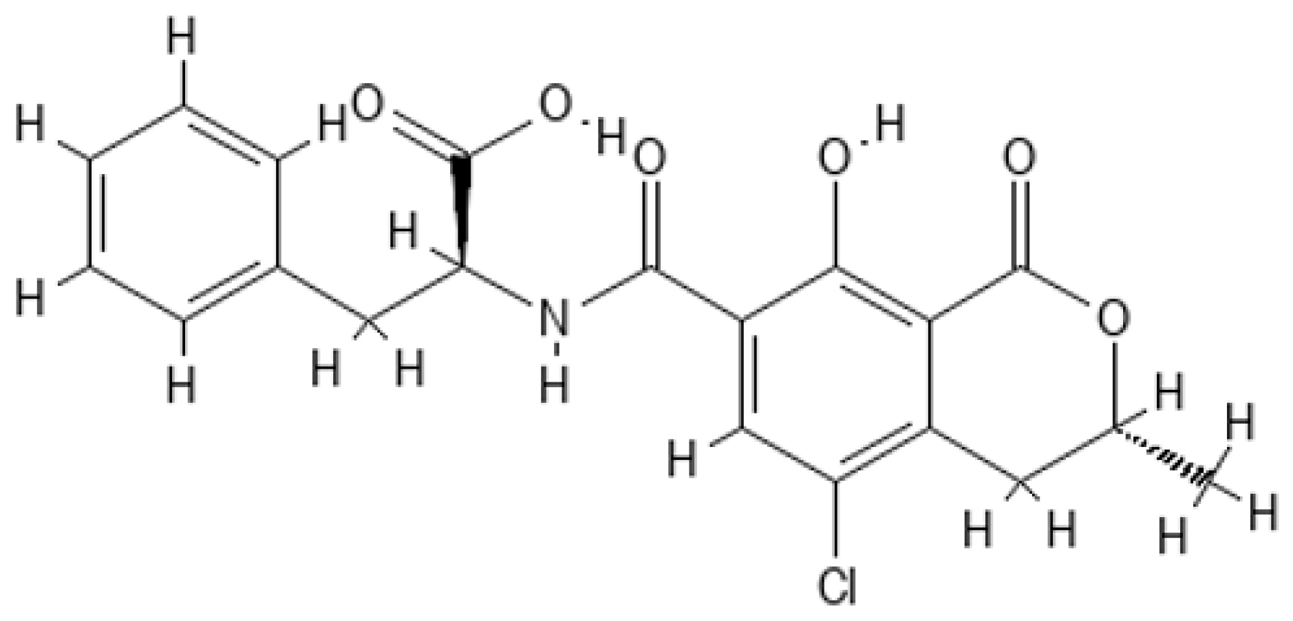 Molecules 28 06617 g001